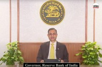 RBI Bank Holiday List