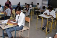 RBSE Exam