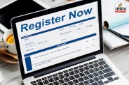 RCF Management Trainee Recruitment 2025