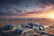 RIICO-3-Projects-Approved