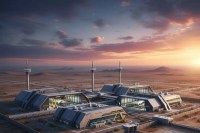 RIICO-3-Projects-Approved