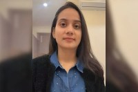 RJS-Topper-Madhulika