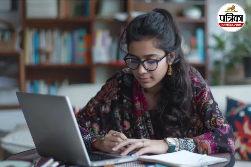 RPSC Assistant Professor Admit Card