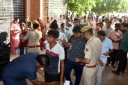 RPSC Exams 2026