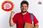 RRB Bharti 2025