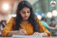 RRB Recruitment 2026