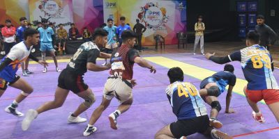 Short video poster image