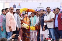 Railway Over Bridge, Railway Over Bridge in Jaipur, Railway Over Bridge in Rajasthan, Railway Under Bridge, Railway Under Bridge in Jaipur, Railway Under Bridge in Rajasthan, Jaipur News, Rajasthan News