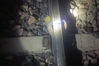 Railway-Track-Crack