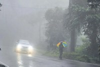 30 december Mausam, 31 december Mausam, 1 january Ka Mausam, aaj ka mausam, flood news, hail storm, IMD alert, IMD Prediction, imd rain alert, IMD rains alert in up, IMD Warning, imd weather news, Indian Meteorological Department, Jhansi weather, Light rain in Uttar Pradesh Weather Forecast 26 disember Uttar Pradesh Weather Today, mausam news hindi, Monsoon in UP, Monsoon rains, noida temperature, noida weather tomorrow, Rain alert in UP, rain in up, Red Alert, Thunderstorm, today rain news, today weather greater noida, today weather in greater noida, today weather news, up aqi, up news, UP Rain, up rain news, up rains, up weather latest news, UP Weather News, up weather orange alert, UP weather update, weather alert, Weather forecast, weather in kanpur 10 days weather of noida, Weather in lucknow, weather in prayagra, weather in uttar pradesh, weather latest news today, weather news, weather report, weather update, YellowAlert