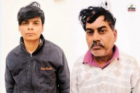 Rajasthan-Car-Workshop-Fire-Accident