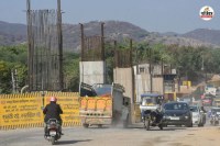 Rajasthan Government Two Years JDA development works worth ₹441 crore in Jaipur Know CM and Deputy CM constituencies what will get