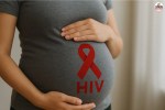 Rajasthan HIV