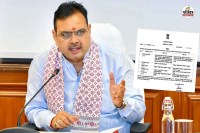 Rajasthan-IAS-Transfer