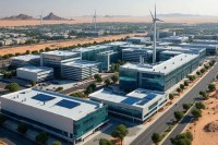 Rajasthan-Industrial-Township