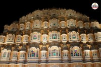 Rajasthan Visit during winter season explore these 5 cities you will never forget experience