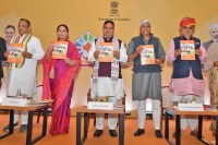 Rajasthan Tourism Policy 2025