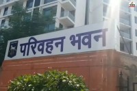 Rajasthan 5000 vehicles registration will be cancelled and FIRs will be registered against vehicle owners Transport Department Action mode