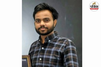 Rajasthan VDO Result 2025