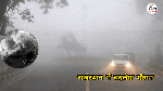 Rajasthan Weather