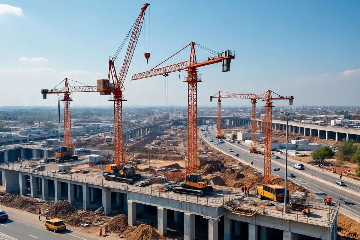Rajasthan-new-flyover