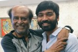 Rajinikanth 75th Birthday dhanush wishes former father-in-law post goes viral
