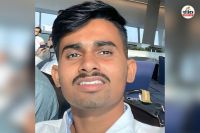 Ramesh-Kumar-Meghwal