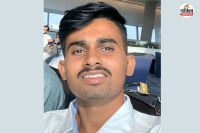 Ramesh Kumar Meghwal