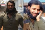 Ranveer Singh In Dhurandhar Movie And Major Mohit Sharma