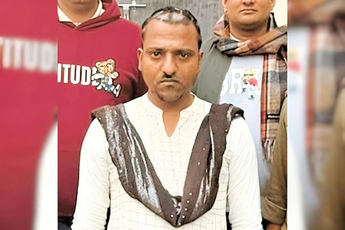 Rape-Accused-Live-In-Partner