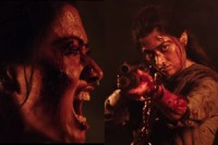 Rashmika Mandanna Mysaa Teaser Out