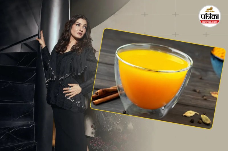 Natural beauty tips Bollywood actress, Healthy lifestyle for glowing skin, Turmeric water benefits for skin,