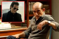 Real reason revealed Akshaye Khanna exit Drishyam 3 he do not want bald look in ajay devgn film