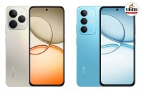 Realme Narzo 90 5G, Narzo 90x 5G Price in India