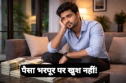 Viral Story