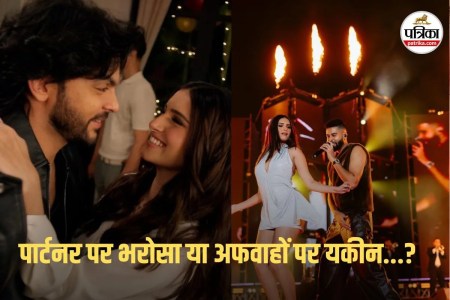 relationship tips, relationship tips for men, relationship tips for women, relationship tips for couples