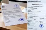 Rent-Agreement-Registration-