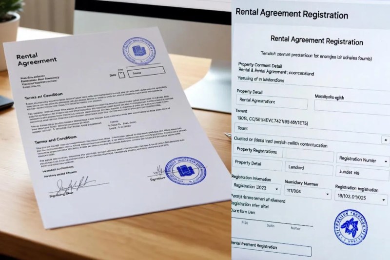 Rent-Agreement-Registration-