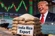 Trump new tariff