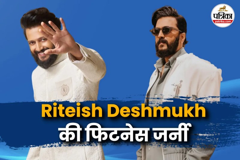 Bollywood Actor Fitness, Celebrity Weight Loss Journey, Healthy Lifestyle Tips,