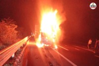 Road-Accident-on-Delhi-Mumbai-Expressway