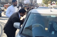 Road-safety-campaign