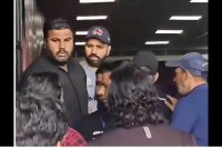 Rohit Sharma Latest News