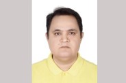 Romit Purohit Interview