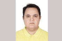 Romit Purohit Interview