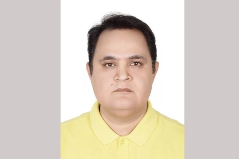 Romit Purohit Interview