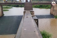Rajasthan These 3 rivers Ruparel Sabi Banganga will be revived Rs 30 crore approved for DPR