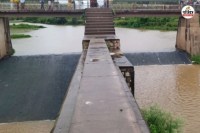 Rajasthan These 3 rivers Ruparel Sabi Banganga will be revived Rs 30 crore approved for DPR