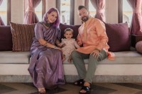 Russian Woman Living in Bengaluru Wins Hearts