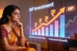 SIP Calculation